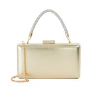Dune Beaut Grab Bag BRONZE