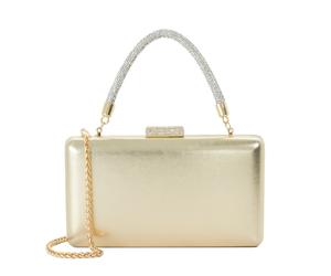 Dune Beaut Grab Bag BRONZE
