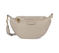 Dune Belt Bag- female- Lancaster- Cross Body Bags- Gray- ONE SIZE- Bags ONE SIZE
