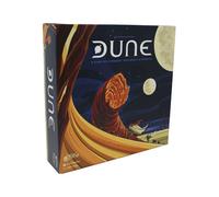 Dune