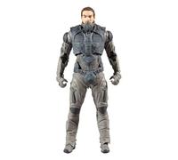 Dune Build A Action Figure Duncan Idaho 18 cm