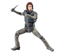 Tmf Dune Baf 7" Fig W1 Lady Jess