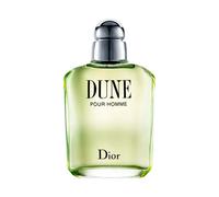 Dune By Christian Dior For Men. Eau De Toilette Spray 3.4 Ounces