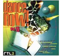 Dune Captain Jack Culture Beat Vyper Ice MC - (CD Compilation, 35 Titel, Diverse Künstler) Garcia - Vamonos (Hey Chico R U Ready) / Heath Hunter & The Pleasure Company - Revolution In Paradise / Royal MC - Royal MC - If I Ruled The World (Imaging That) / Apollo 440 - Krupa (@440 Edit) / Vyper - Twin Peaks Theme u.a.