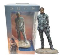 Dark Horse Dune: Chani Figure