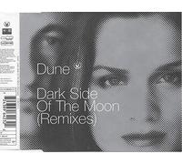 Dune - Dark Side of the Moon