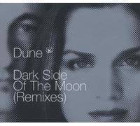 Dune - Dark Side of the Moon Remix