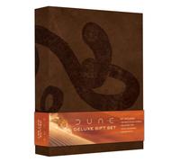 Dune Deluxe Gift Set