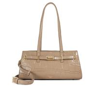 Dune Depend East West Shoulder Bag GREY