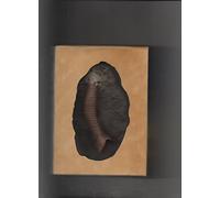 Dune - Der Wuestenplanet