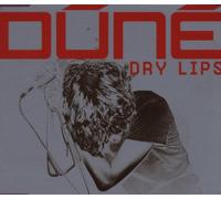 Dúné - Dry Lips/Premium