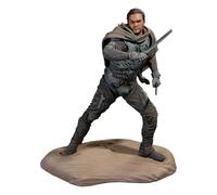 Dark Horse Dune: Duncan Idaho Figure