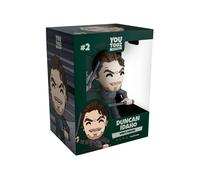 Dune - Duncan Idaho - Youtooz Onesize