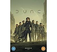 Dune