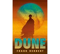 Dune (Edición Limitada de Lujo) / Dune (Deluxe Limited Edition): 1 (Las Crónicas de Dune)