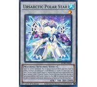 DUNE-EN041 Ursarctic Polar Star