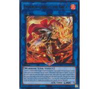 DUNE-EN048 Emperor Charles the Great (Ultra Rare)