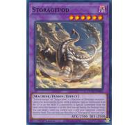 DUNE-EN084 Storagepod