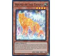 DUNE-EN087 Hound of the Tistina