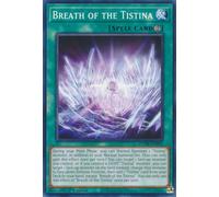 DUNE-EN091 Breath of the Tistina