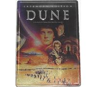 Dune Extended Edition