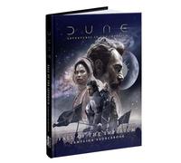 Dune: Fall of the Empire