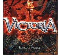 Dune Flowers C Arma Millenia Máire Brennan - Musik für Gewinner (CD Compilation, 17 Tracks, Various, Diverse Artists, Künstler) Dune - Who Wants To Live Forever / Flowers - Kiato / Secret Garden - Lövland: Nocturne / Clannad - From Your Heart / Loona - Hijo De La Luna [Instrumental Version] / Capercaillie - Ailein Duinn u.a.