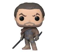 Dune Funko POP Vinyl Figure Duncan Idaho
