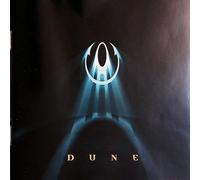 Dune - Hardcore Vibes / Are You Ready To Fly etc.