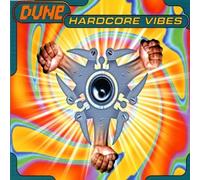 Dune - Hardcore Vibes [Import]