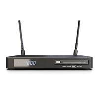 Dune HD Pro One 8K Plus - 8K Dolby Vision HDR10+ 2.5" HDD Bay Media Player