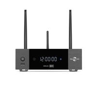 Dune HD Solo 8K, Media Player, Android Box, 8Kp60, 4K, 1080p