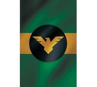 Dune: House Atreides Deluxe Edition LE w/ Slipcase