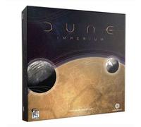 Dune: Imperium