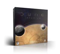 Dune: Imperium