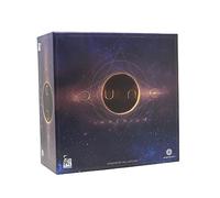 Dune Imperium: Deluxe Upgrade Pack - Brand New & Sealed