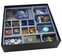 Dune Imperium Insert