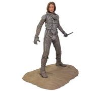 Dark Horse Dune: Lady Jessica Figure