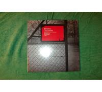 Dune - Keep the Secret