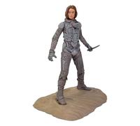 Dark Horse Dune: Lady Jessica Figure