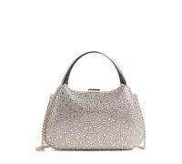 Dune London Beamings | Handbag | gold