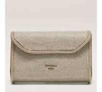 Dune London BELLINI Chain Handle Shoulder Bag One Size Clutch Bag