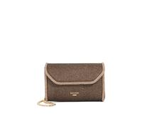 Dune London 'bellini' Clutch In Metallics Metallics