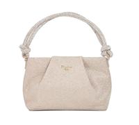 Dune London BESTOWING Sparkly Shoulder Bag One Size Grab Bag