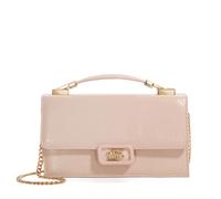 Dune London BILLED Leather Top Handle Bag One Size Micro Bag