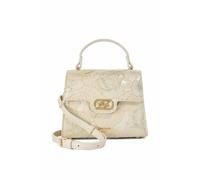 Dune London 'blossomings' Bag In Metallics Metallics One Size