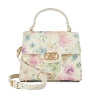 Dune London BLOSSOMINGS Floral Grab Bag One Size