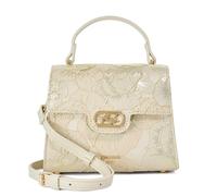 Dune London BLOSSOMINGS Floral Grab Bag One Size