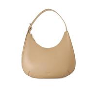 Dune London DAINTILY Sculpted Shoulder Bag One Size