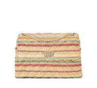 Dune London DALAS Quilted Shoulder Bag One Size